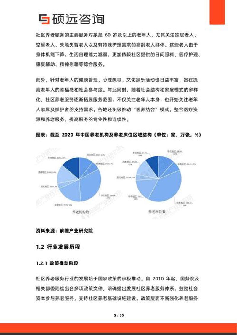 洞察市场脉搏：解读最新行业研究报告